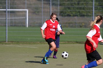 Bild 103 - wBjun KaKi am 30.9.12